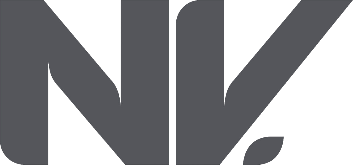 NV