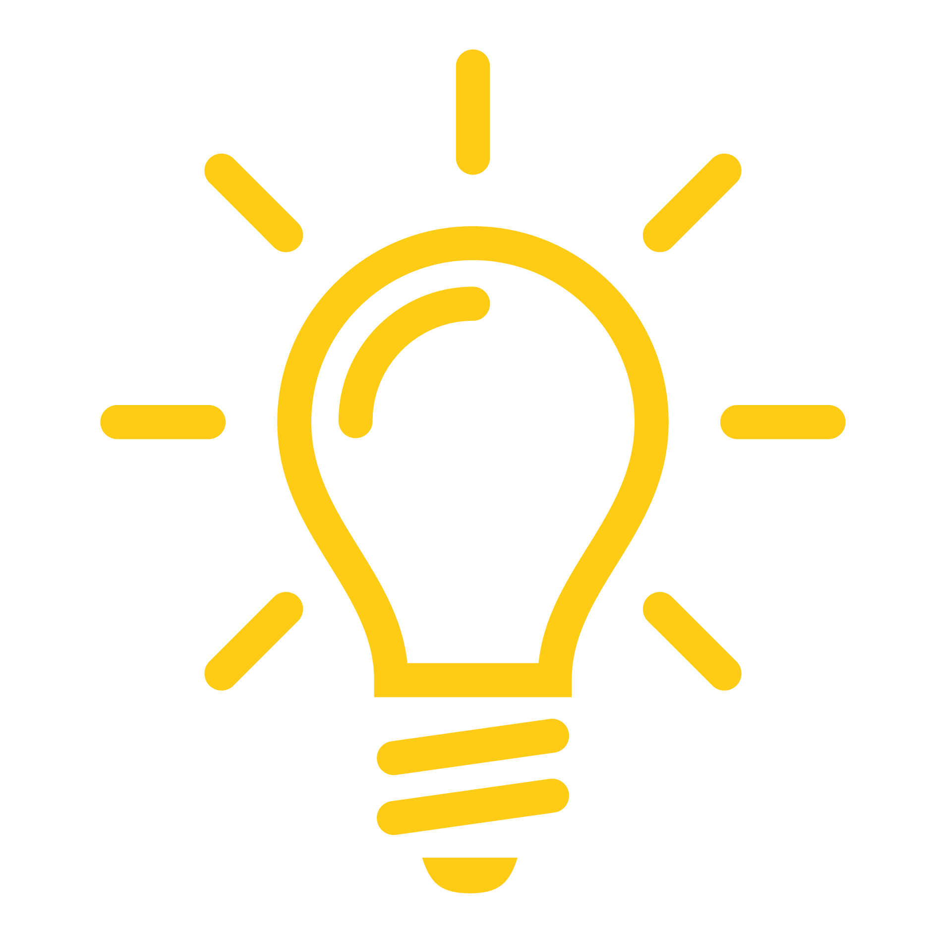 icons-idea