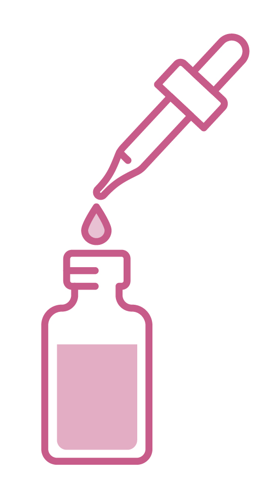 icons_fragrance development
