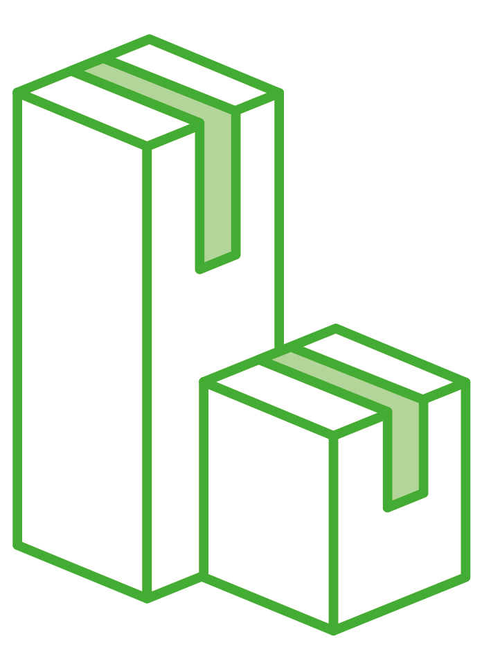 icons_packaging