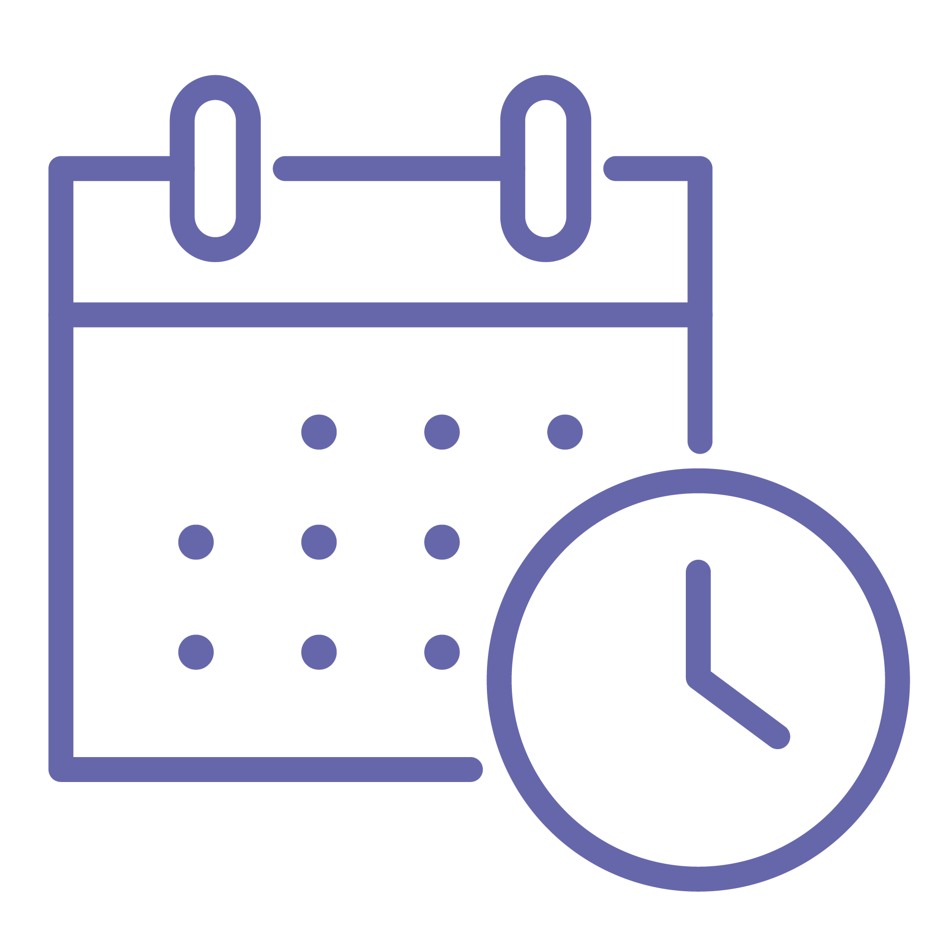 icons_timeline