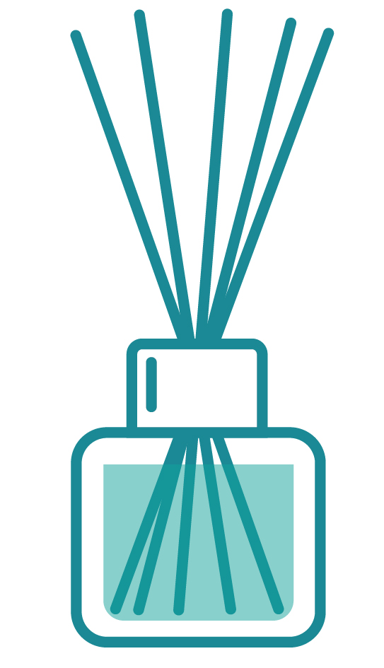 product icons_diffuser