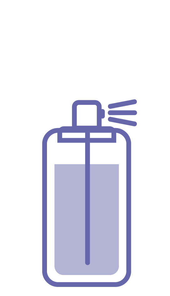 product icons_room mist 2